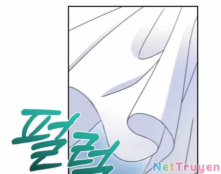 đọc truyện Người Mới Này Quá Mạnh Chương 9 ảnh 114 tại Thiên Thai Truyện