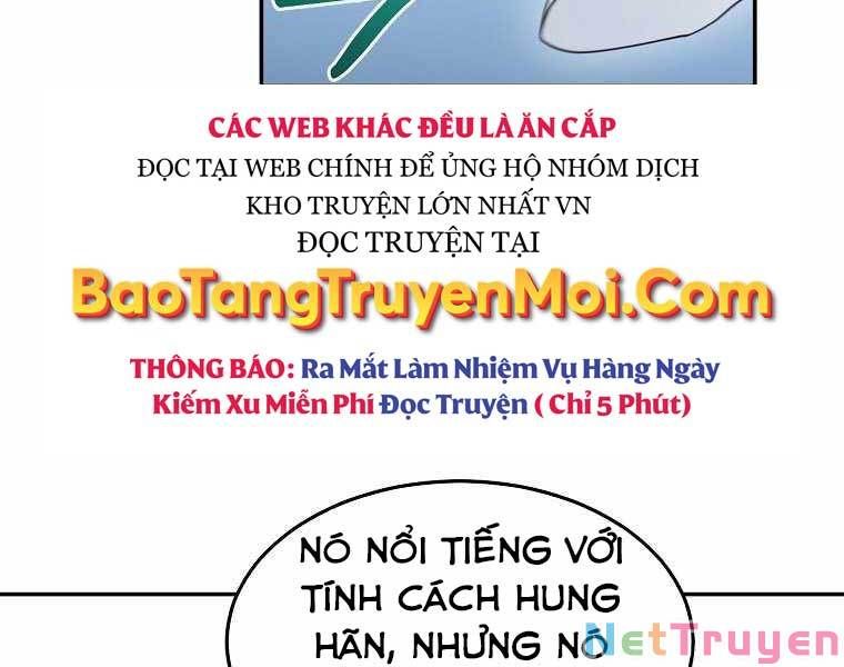 đọc truyện Người Mới Này Quá Mạnh Chương 9 ảnh 115 tại Thiên Thai Truyện