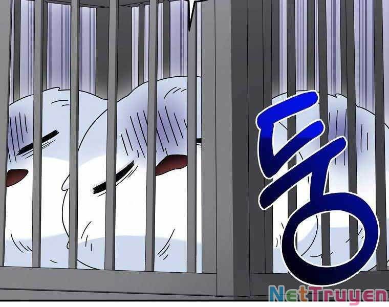 đọc truyện Người Mới Này Quá Mạnh Chương 9 ảnh 117 tại Thiên Thai Truyện