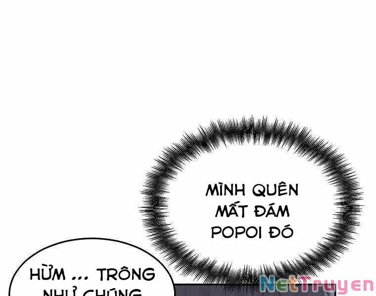 đọc truyện Người Mới Này Quá Mạnh Chương 9 ảnh 118 tại Thiên Thai Truyện