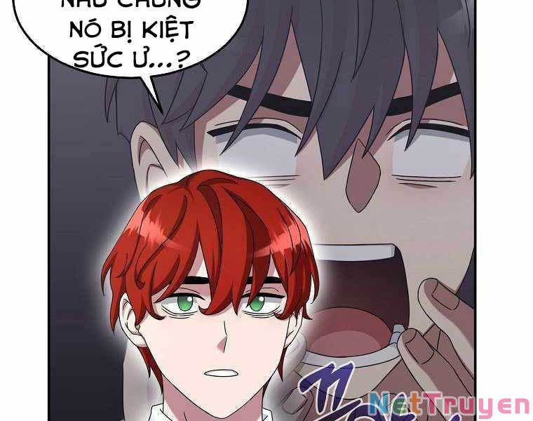 đọc truyện Người Mới Này Quá Mạnh Chương 9 ảnh 119 tại Thiên Thai Truyện