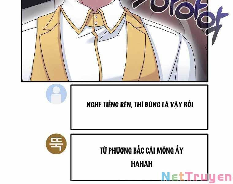 đọc truyện Người Mới Này Quá Mạnh Chương 9 ảnh 120 tại Thiên Thai Truyện