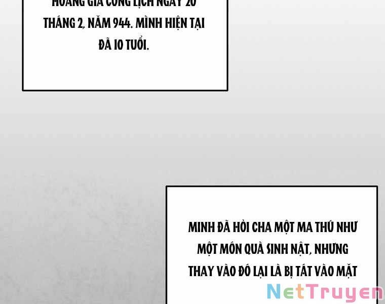 đọc truyện Người Mới Này Quá Mạnh Chương 9 ảnh 14 tại Thiên Thai Truyện