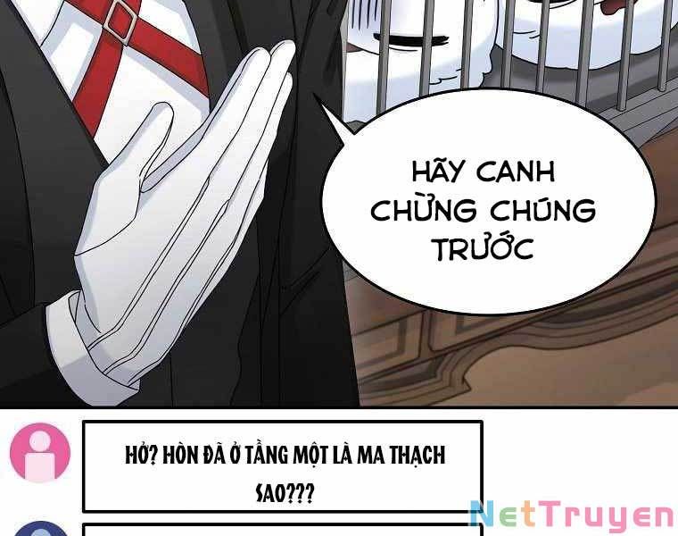 đọc truyện Người Mới Này Quá Mạnh Chương 9 ảnh 123 tại Thiên Thai Truyện