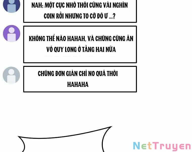 đọc truyện Người Mới Này Quá Mạnh Chương 9 ảnh 124 tại Thiên Thai Truyện