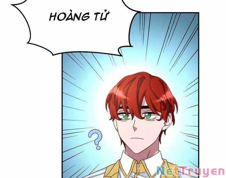 đọc truyện Người Mới Này Quá Mạnh Chương 9 ảnh 125 tại Thiên Thai Truyện