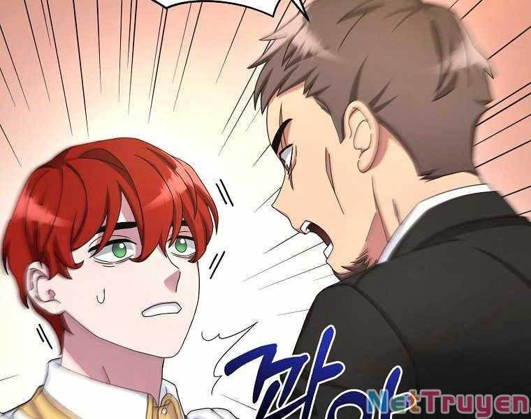 đọc truyện Người Mới Này Quá Mạnh Chương 9 ảnh 127 tại Thiên Thai Truyện