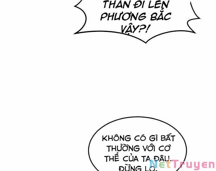 đọc truyện Người Mới Này Quá Mạnh Chương 9 ảnh 129 tại Thiên Thai Truyện