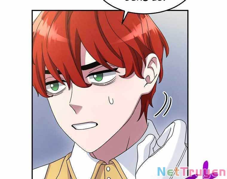 đọc truyện Người Mới Này Quá Mạnh Chương 9 ảnh 130 tại Thiên Thai Truyện