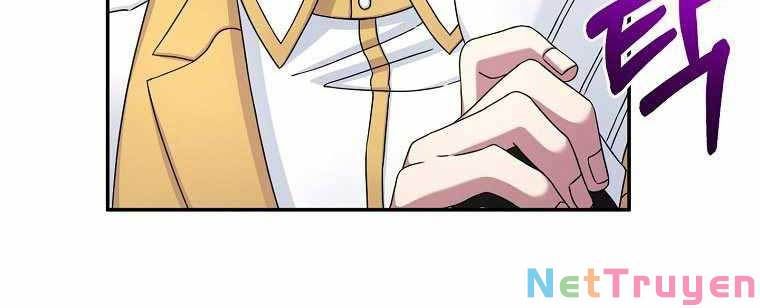 đọc truyện Người Mới Này Quá Mạnh Chương 9 ảnh 131 tại Thiên Thai Truyện