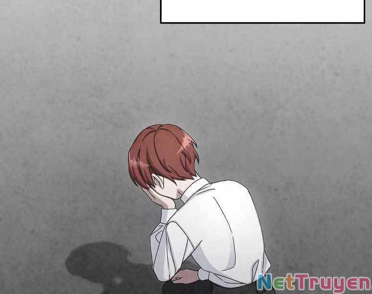 đọc truyện Người Mới Này Quá Mạnh Chương 9 ảnh 15 tại Thiên Thai Truyện