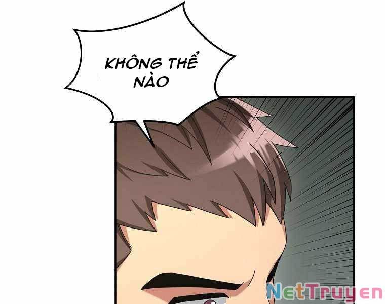 đọc truyện Người Mới Này Quá Mạnh Chương 9 ảnh 132 tại Thiên Thai Truyện