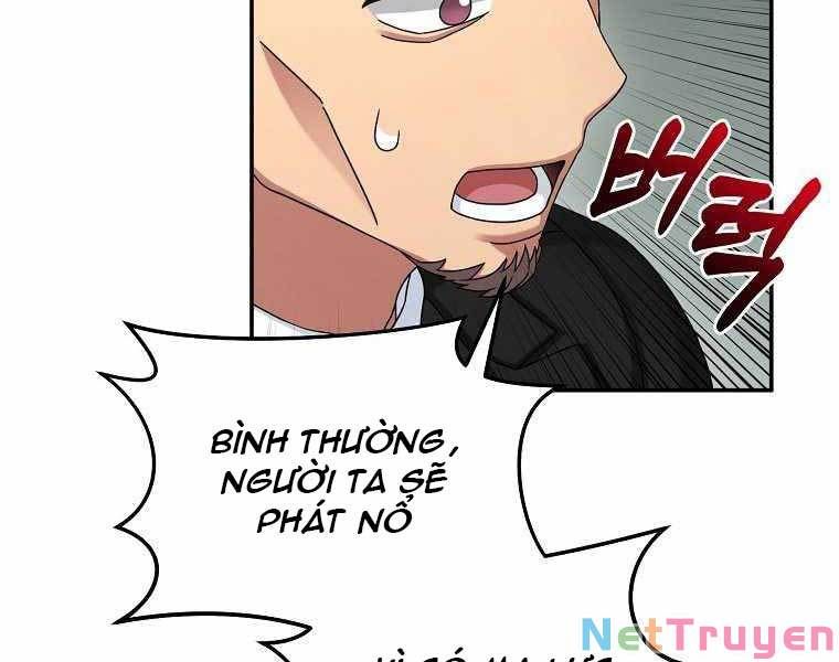 đọc truyện Người Mới Này Quá Mạnh Chương 9 ảnh 133 tại Thiên Thai Truyện