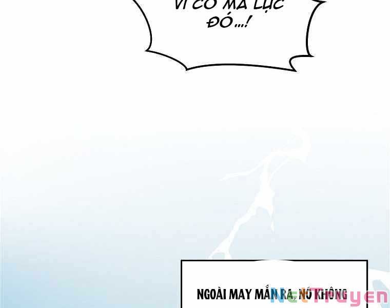 đọc truyện Người Mới Này Quá Mạnh Chương 9 ảnh 134 tại Thiên Thai Truyện