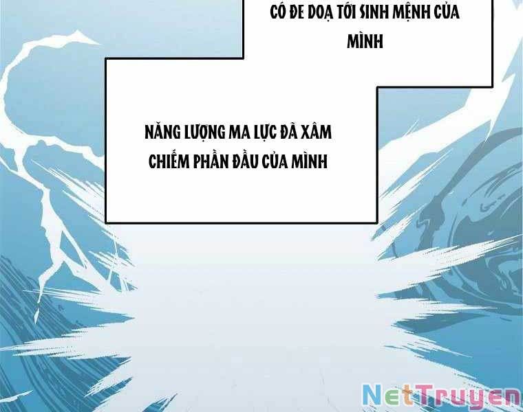 đọc truyện Người Mới Này Quá Mạnh Chương 9 ảnh 135 tại Thiên Thai Truyện