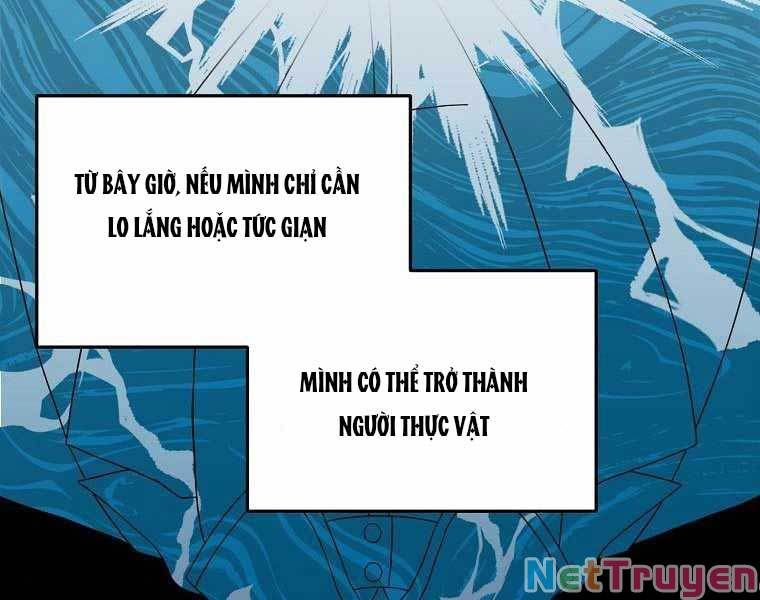 đọc truyện Người Mới Này Quá Mạnh Chương 9 ảnh 136 tại Thiên Thai Truyện