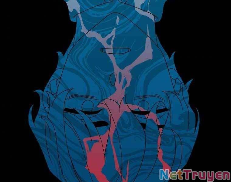 đọc truyện Người Mới Này Quá Mạnh Chương 9 ảnh 137 tại Thiên Thai Truyện