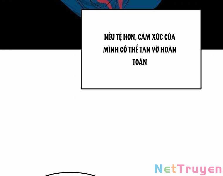 đọc truyện Người Mới Này Quá Mạnh Chương 9 ảnh 138 tại Thiên Thai Truyện