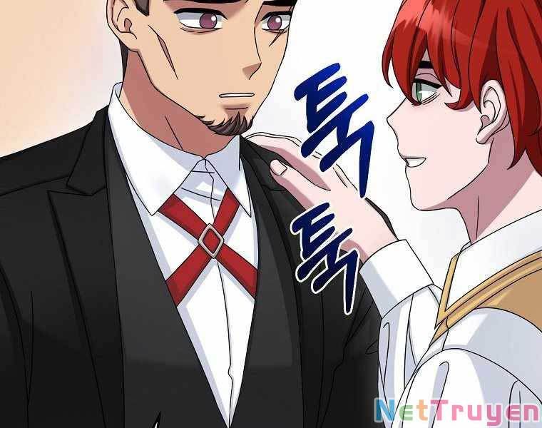 đọc truyện Người Mới Này Quá Mạnh Chương 9 ảnh 142 tại Thiên Thai Truyện