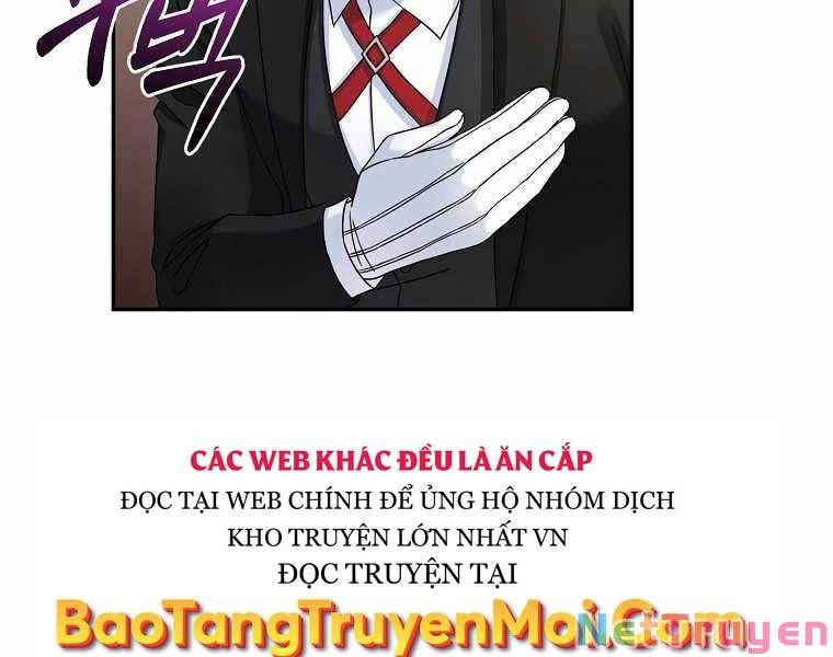 đọc truyện Người Mới Này Quá Mạnh Chương 9 ảnh 145 tại Thiên Thai Truyện