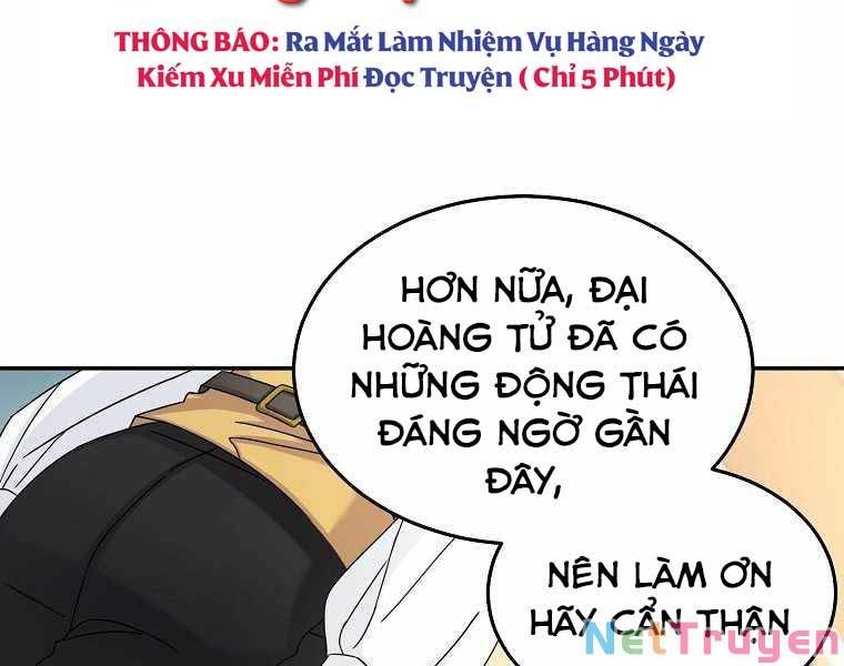 đọc truyện Người Mới Này Quá Mạnh Chương 9 ảnh 146 tại Thiên Thai Truyện