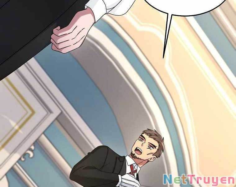 đọc truyện Người Mới Này Quá Mạnh Chương 9 ảnh 147 tại Thiên Thai Truyện