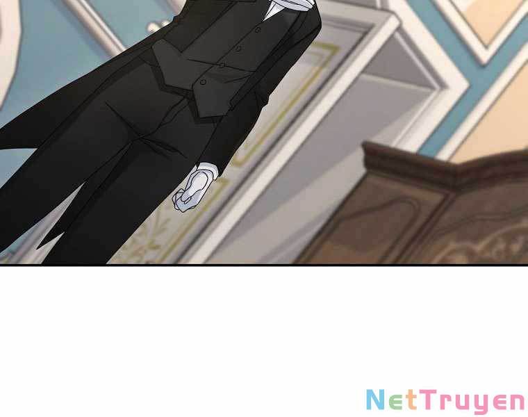 đọc truyện Người Mới Này Quá Mạnh Chương 9 ảnh 148 tại Thiên Thai Truyện