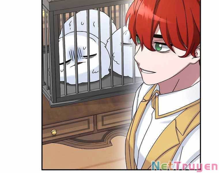 đọc truyện Người Mới Này Quá Mạnh Chương 9 ảnh 150 tại Thiên Thai Truyện