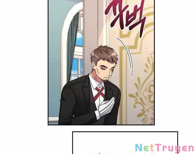 đọc truyện Người Mới Này Quá Mạnh Chương 9 ảnh 152 tại Thiên Thai Truyện