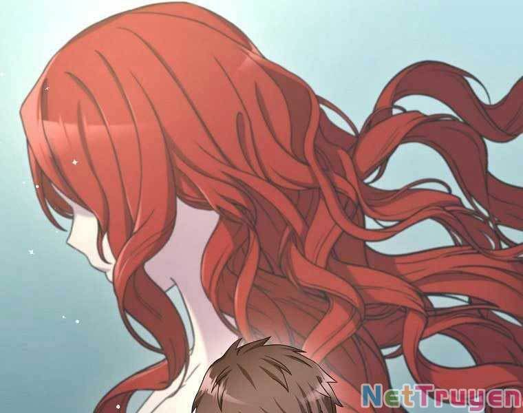 đọc truyện Người Mới Này Quá Mạnh Chương 9 ảnh 154 tại Thiên Thai Truyện