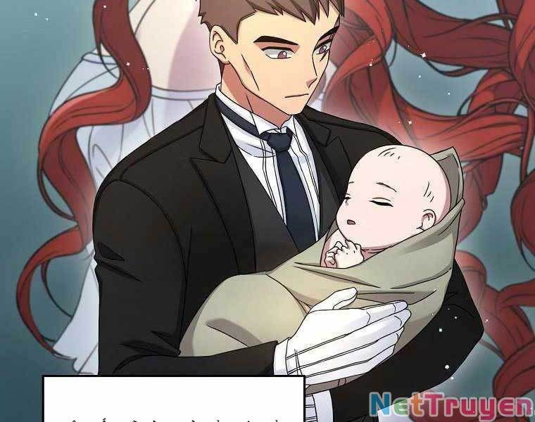 đọc truyện Người Mới Này Quá Mạnh Chương 9 ảnh 155 tại Thiên Thai Truyện