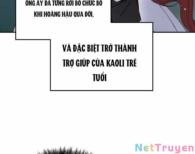 đọc truyện Người Mới Này Quá Mạnh Chương 9 ảnh 156 tại Thiên Thai Truyện