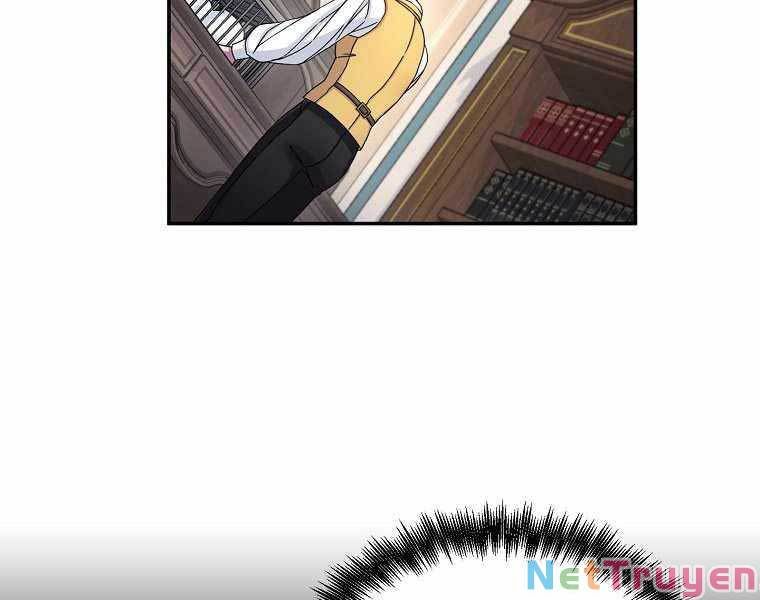 đọc truyện Người Mới Này Quá Mạnh Chương 9 ảnh 158 tại Thiên Thai Truyện