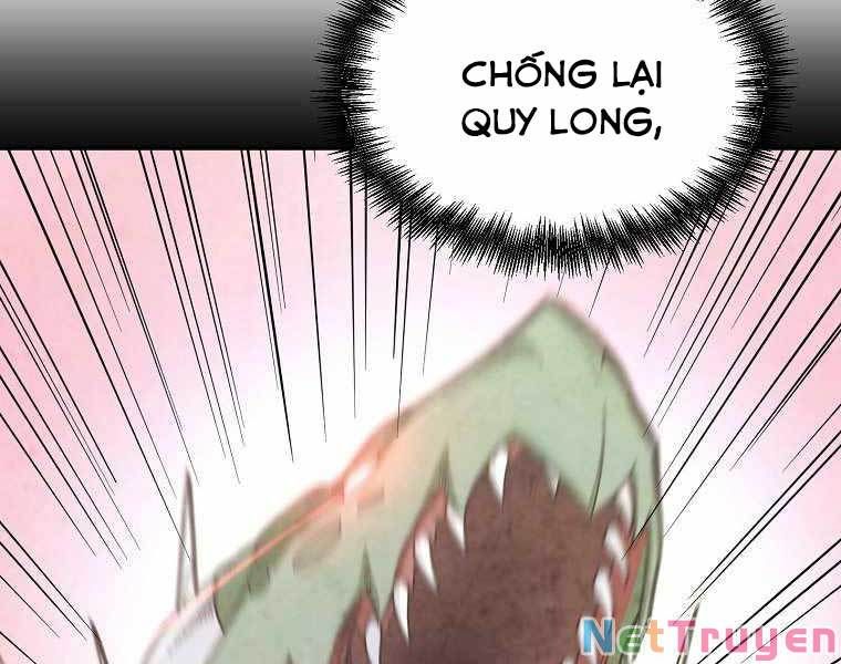 đọc truyện Người Mới Này Quá Mạnh Chương 9 ảnh 159 tại Thiên Thai Truyện