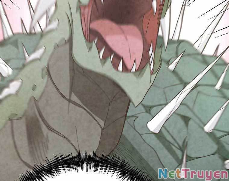 đọc truyện Người Mới Này Quá Mạnh Chương 9 ảnh 160 tại Thiên Thai Truyện