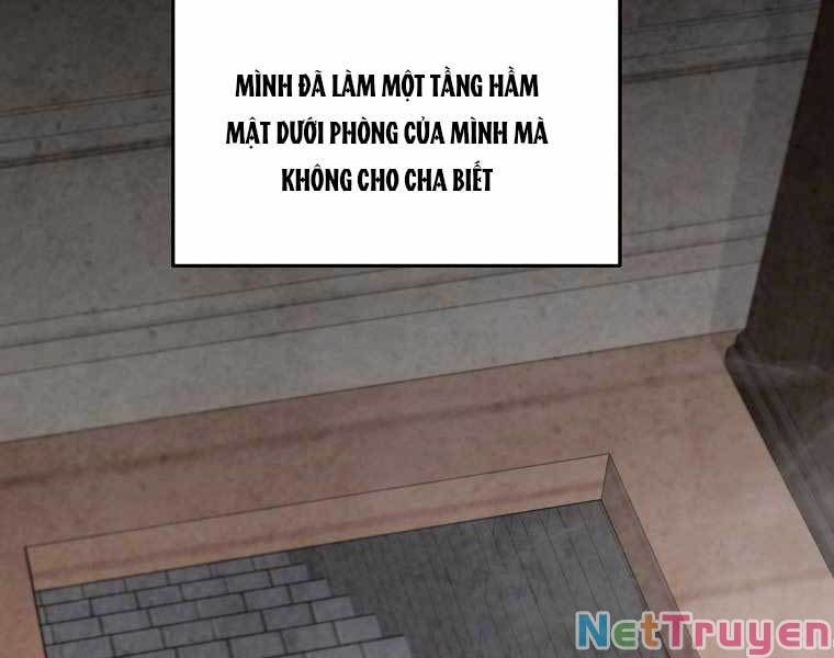 đọc truyện Người Mới Này Quá Mạnh Chương 9 ảnh 18 tại Thiên Thai Truyện