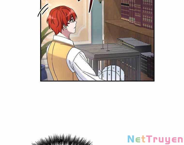 đọc truyện Người Mới Này Quá Mạnh Chương 9 ảnh 165 tại Thiên Thai Truyện