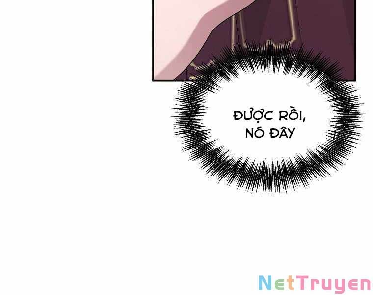 đọc truyện Người Mới Này Quá Mạnh Chương 9 ảnh 167 tại Thiên Thai Truyện