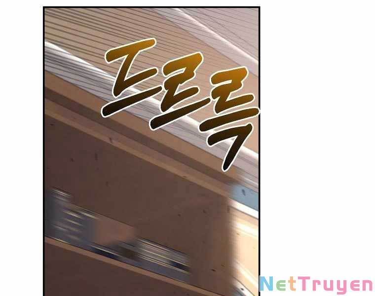 đọc truyện Người Mới Này Quá Mạnh Chương 9 ảnh 168 tại Thiên Thai Truyện