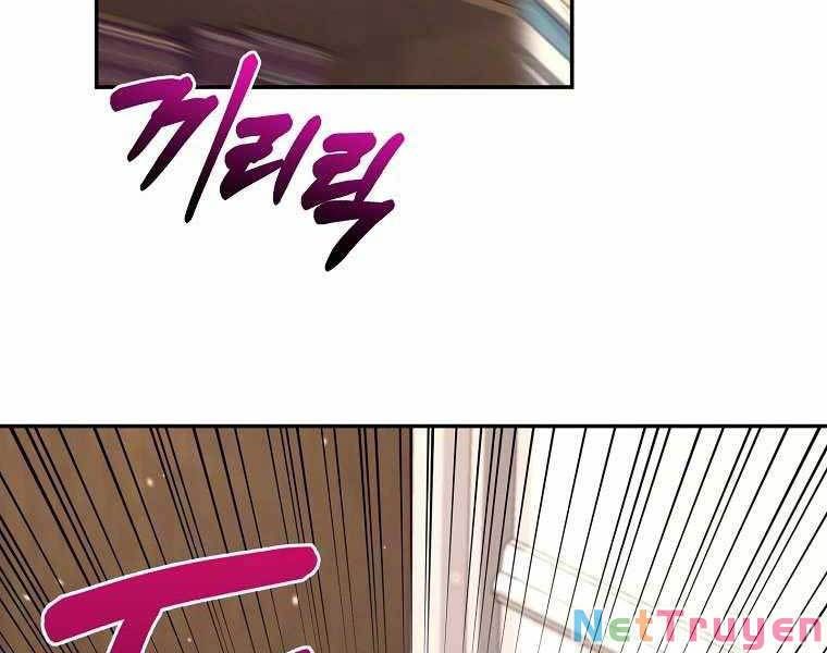 đọc truyện Người Mới Này Quá Mạnh Chương 9 ảnh 169 tại Thiên Thai Truyện