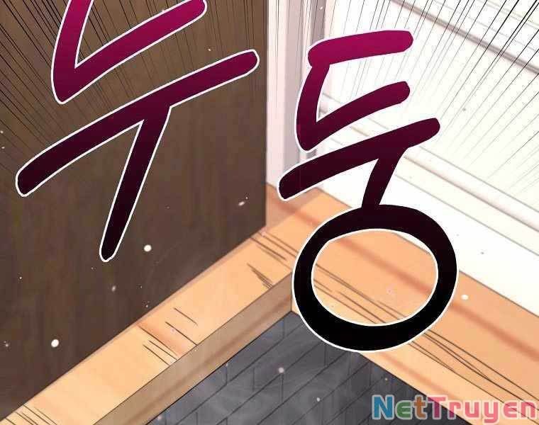 đọc truyện Người Mới Này Quá Mạnh Chương 9 ảnh 170 tại Thiên Thai Truyện