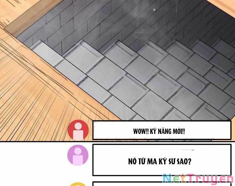 đọc truyện Người Mới Này Quá Mạnh Chương 9 ảnh 171 tại Thiên Thai Truyện