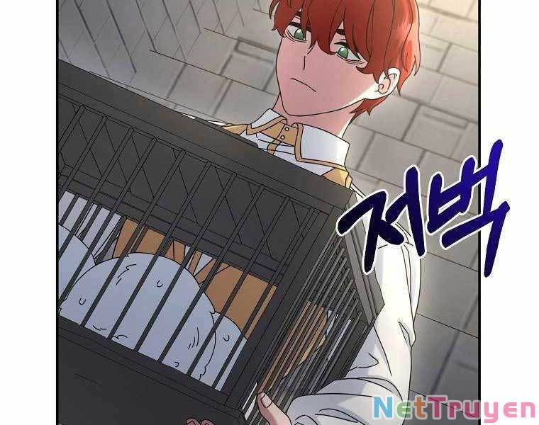 đọc truyện Người Mới Này Quá Mạnh Chương 9 ảnh 173 tại Thiên Thai Truyện