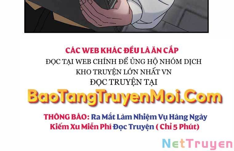 đọc truyện Người Mới Này Quá Mạnh Chương 9 ảnh 174 tại Thiên Thai Truyện