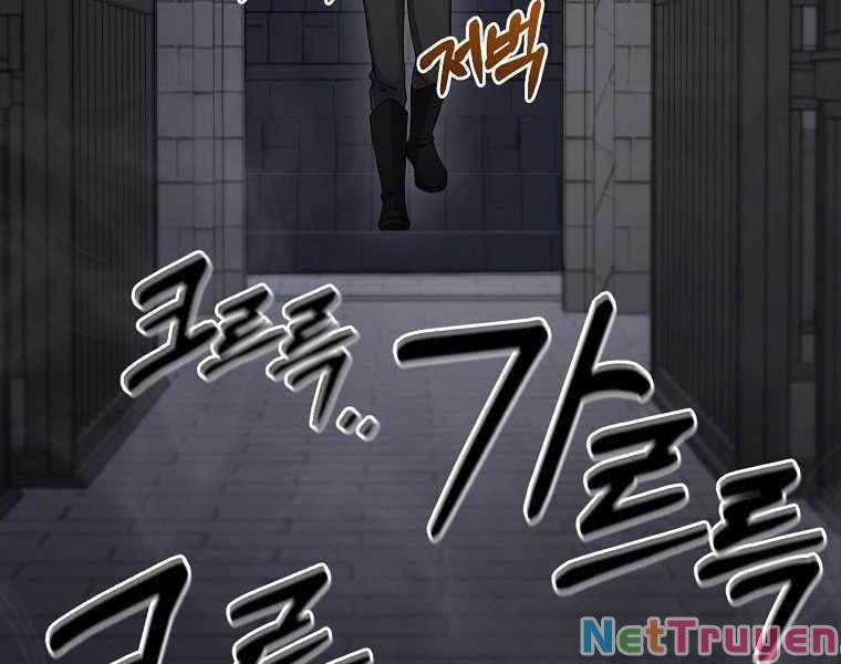 đọc truyện Người Mới Này Quá Mạnh Chương 9 ảnh 176 tại Thiên Thai Truyện