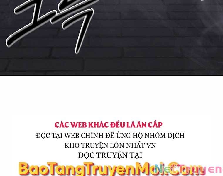 đọc truyện Người Mới Này Quá Mạnh Chương 9 ảnh 177 tại Thiên Thai Truyện