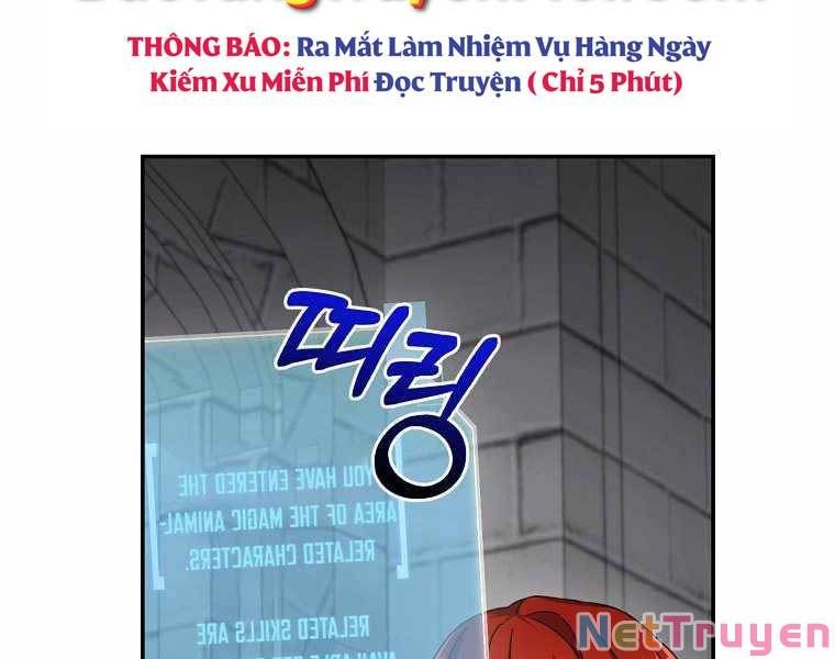 đọc truyện Người Mới Này Quá Mạnh Chương 9 ảnh 178 tại Thiên Thai Truyện