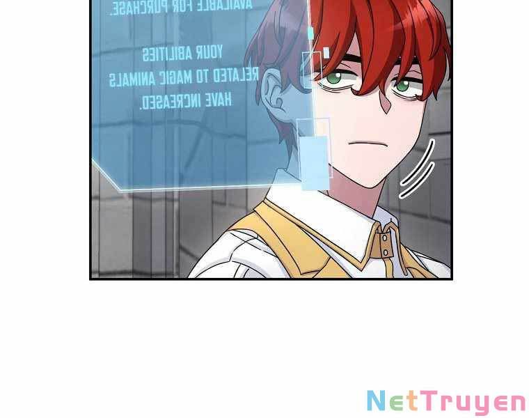 đọc truyện Người Mới Này Quá Mạnh Chương 9 ảnh 179 tại Thiên Thai Truyện