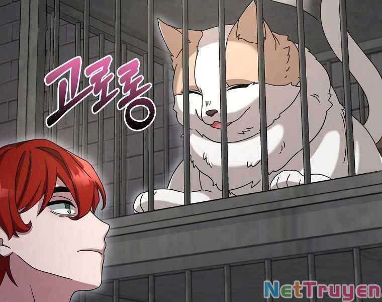 đọc truyện Người Mới Này Quá Mạnh Chương 9 ảnh 181 tại Thiên Thai Truyện