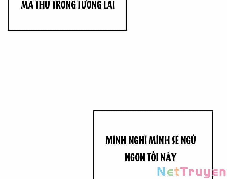 đọc truyện Người Mới Này Quá Mạnh Chương 9 ảnh 20 tại Thiên Thai Truyện
